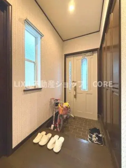 Propriété 4LDK Ville de Sagamihara Préfecture de Kanagawa (16)