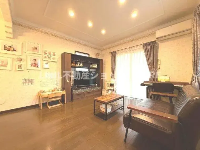 Propriété 4LDK Ville de Sagamihara Préfecture de Kanagawa (17)
