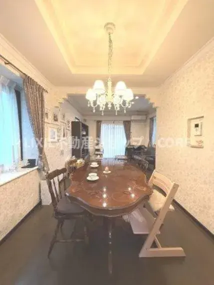 Propriété 4LDK Ville de Sagamihara Préfecture de Kanagawa (18)