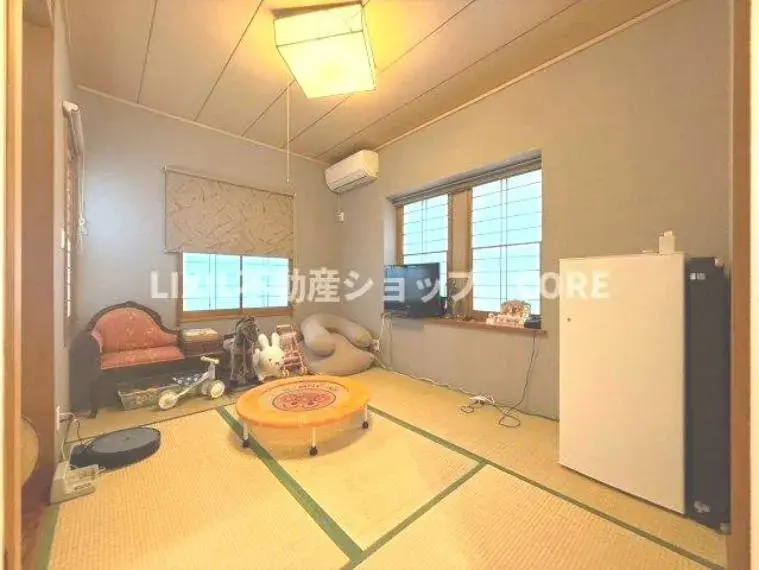 Propriété 4LDK Ville de Sagamihara Préfecture de Kanagawa (19)