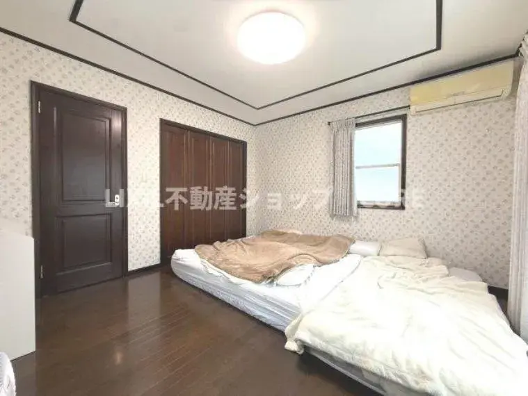 Propriété 4LDK Ville de Sagamihara Préfecture de Kanagawa (20)