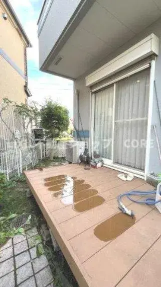 Propriété 4LDK Ville de Sagamihara Préfecture de Kanagawa (3)