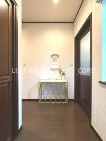 Propriété 4LDK Ville de Sagamihara Préfecture de Kanagawa (21)