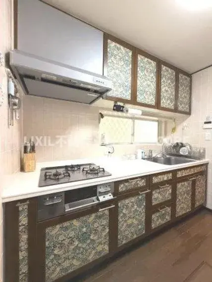 Propriété 4LDK Ville de Sagamihara Préfecture de Kanagawa (22)