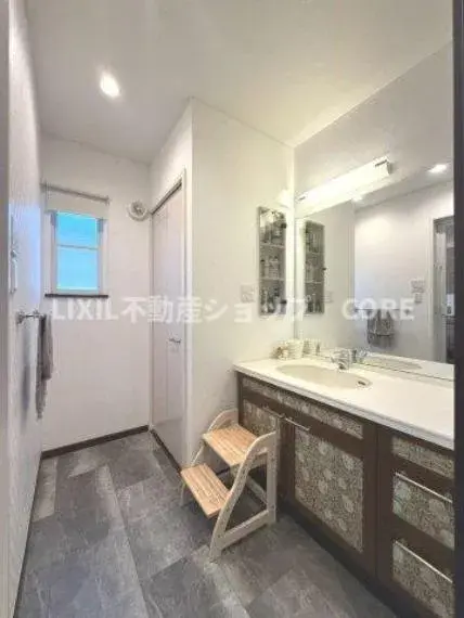 Propriété 4LDK Ville de Sagamihara Préfecture de Kanagawa (28)