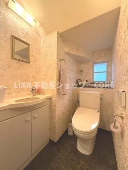 Propriété 4LDK Ville de Sagamihara Préfecture de Kanagawa (29)