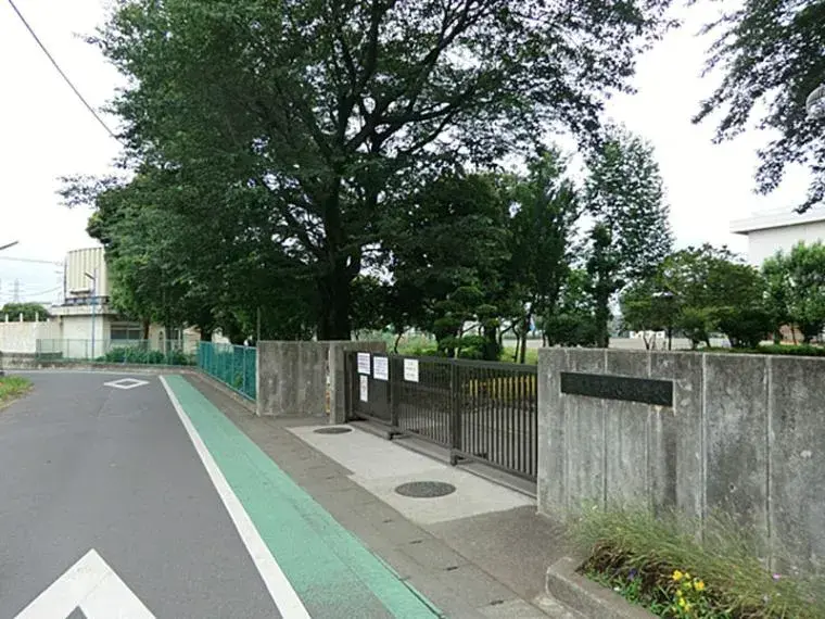 Propriété 4LDK Ville de Sagamihara Préfecture de Kanagawa (35)
