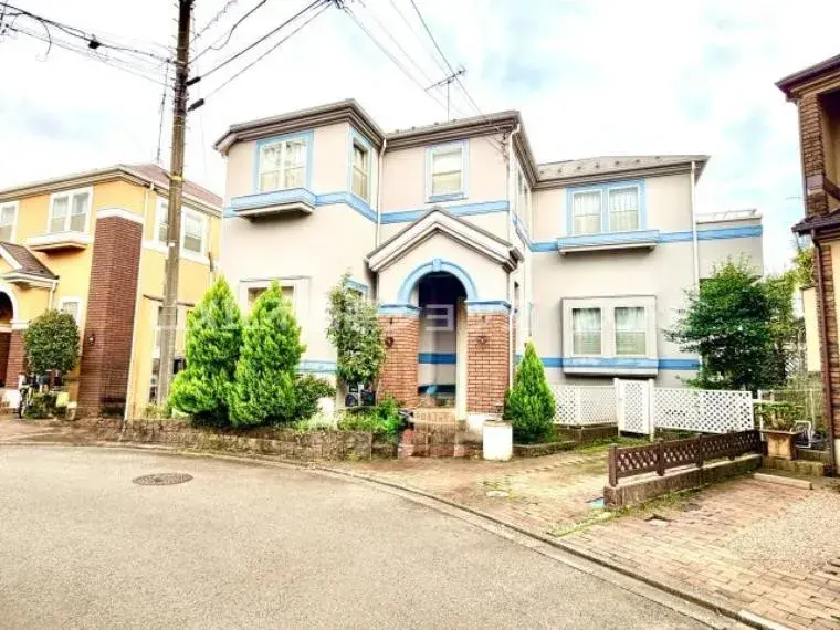 Propriété 4LDK Ville de Sagamihara Préfecture de Kanagawa (5)