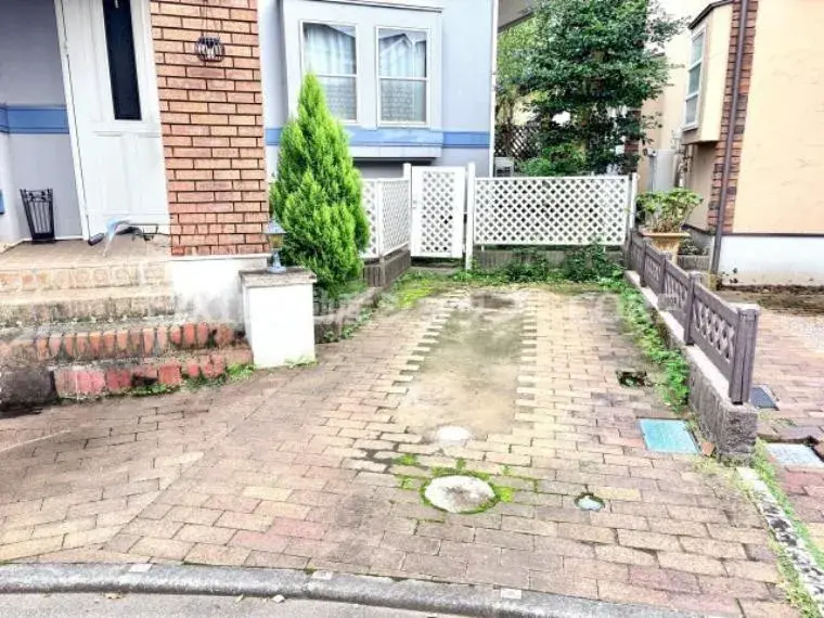 Propriété 4LDK Ville de Sagamihara Préfecture de Kanagawa (6)