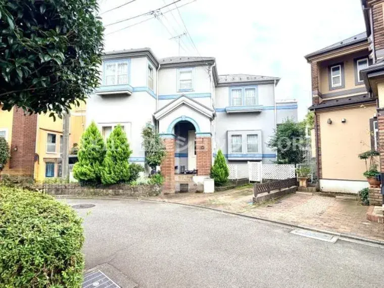 Propriété 4LDK Ville de Sagamihara Préfecture de Kanagawa (7)