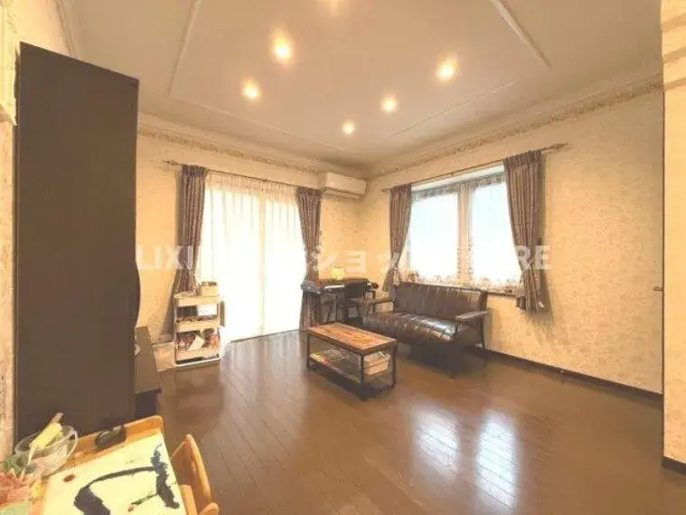Propriété 4LDK Ville de Sagamihara Préfecture de Kanagawa (9)