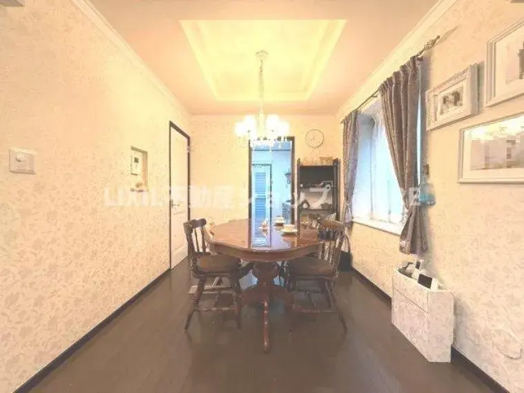Propriété 4LDK Ville de Sagamihara Préfecture de Kanagawa (10)