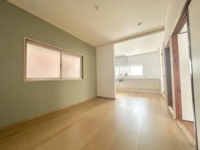 4DK مدينة مايباشي محافظة غونما (10)