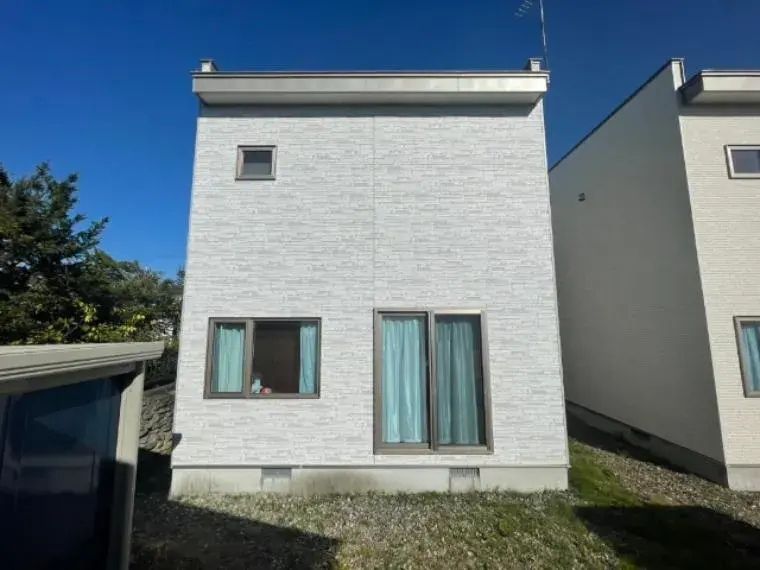 4LDK Propriété Makubetsu-cho Hokkaido (2)