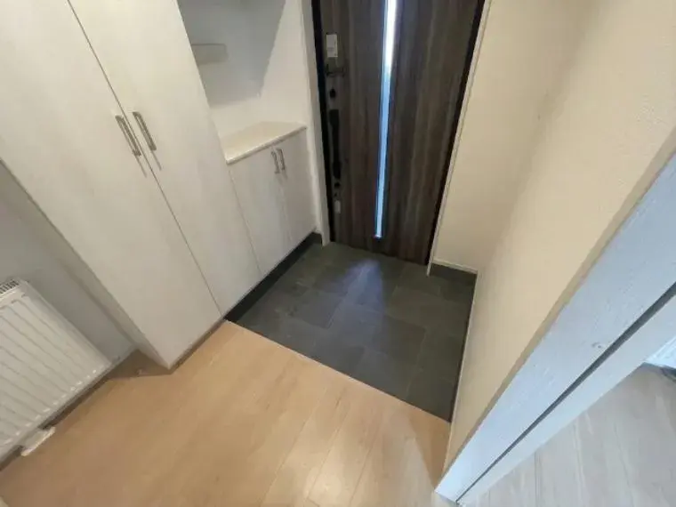 4LDK Propriété Makubetsu-cho Hokkaido (11)