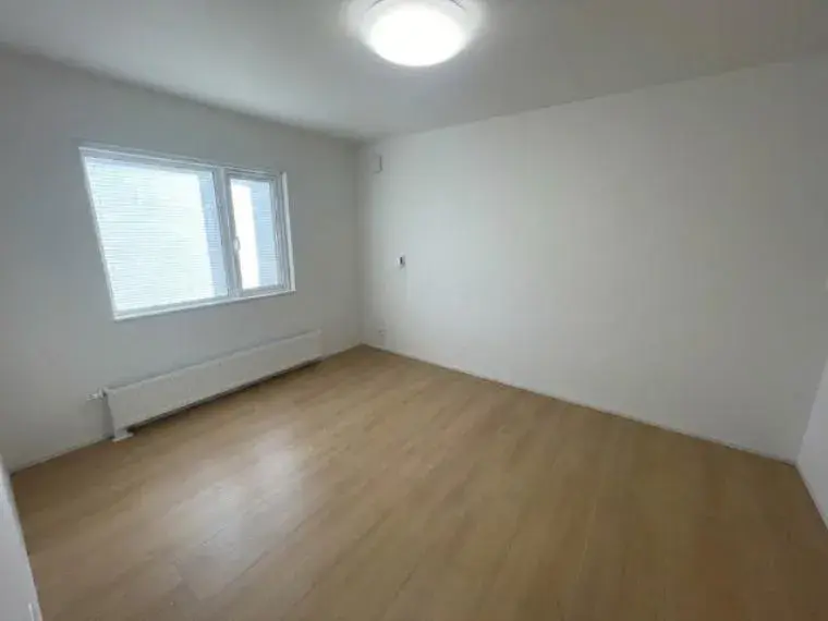 4LDK Propriété Makubetsu-cho Hokkaido (12)