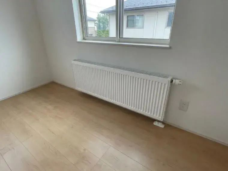 4LDK Propriété Makubetsu-cho Hokkaido (13)