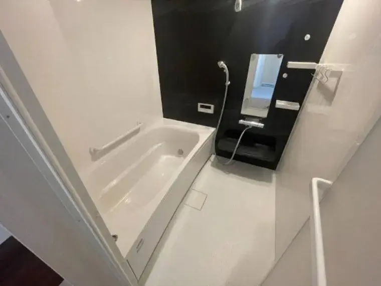 4LDK Propriété Makubetsu-cho Hokkaido (15)
