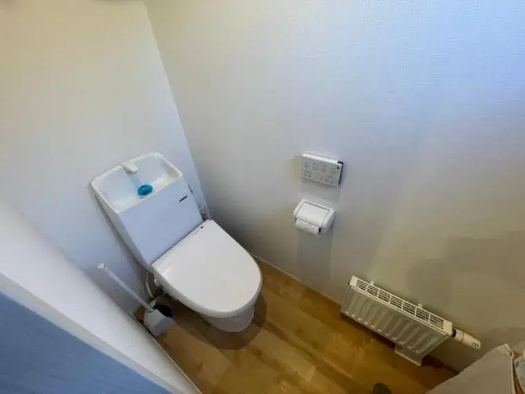 4LDK Propriété Makubetsu-cho Hokkaido (16)