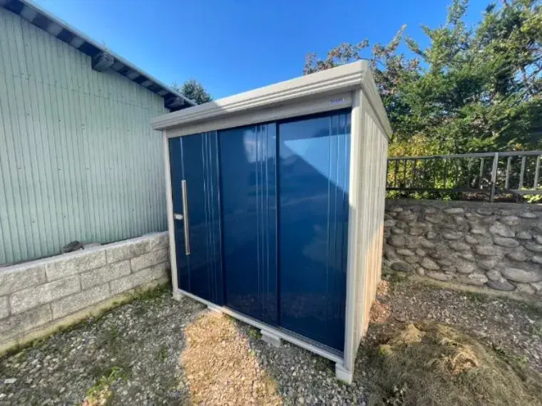 4LDK Propriété Makubetsu-cho Hokkaido (3)