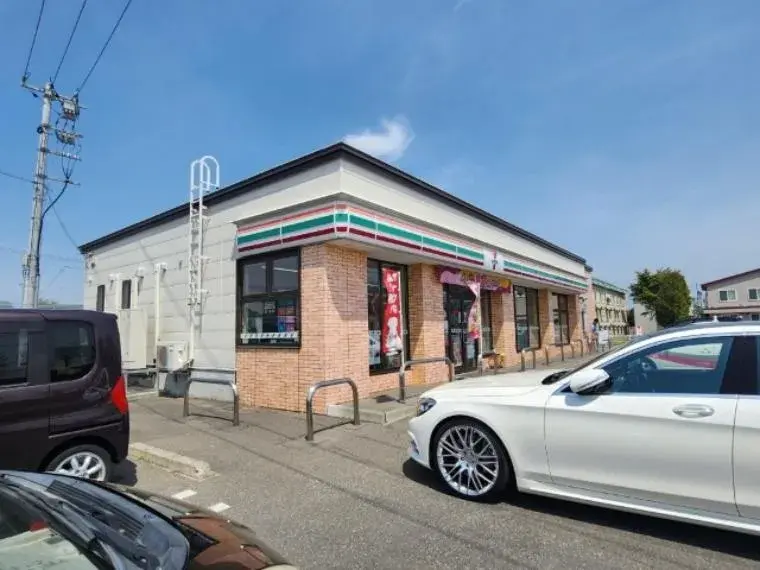 4LDK Propriété Makubetsu-cho Hokkaido (29)