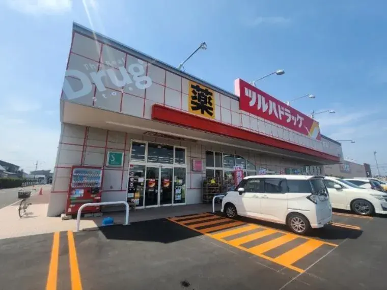 4LDK Propriété Makubetsu-cho Hokkaido (30)