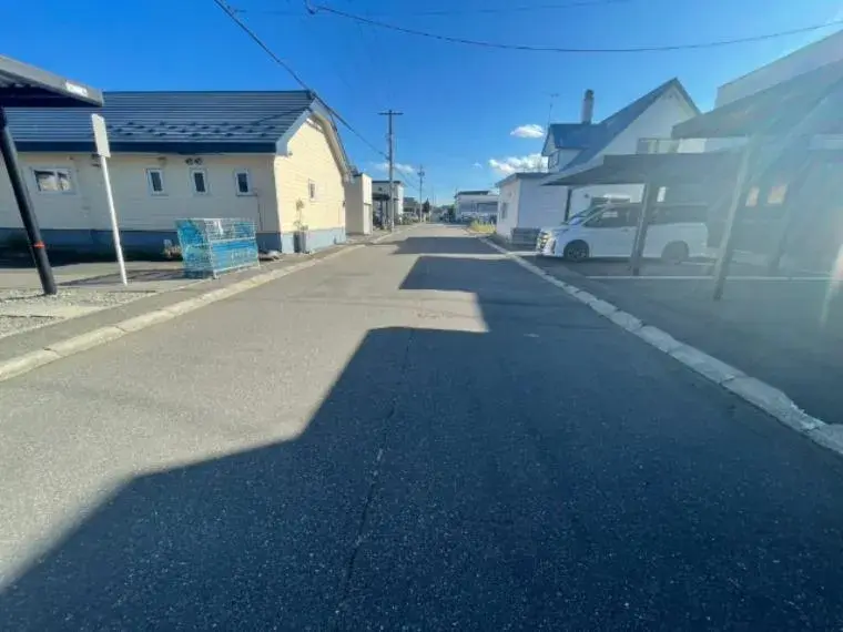 4LDK Propriété Makubetsu-cho Hokkaido (4)