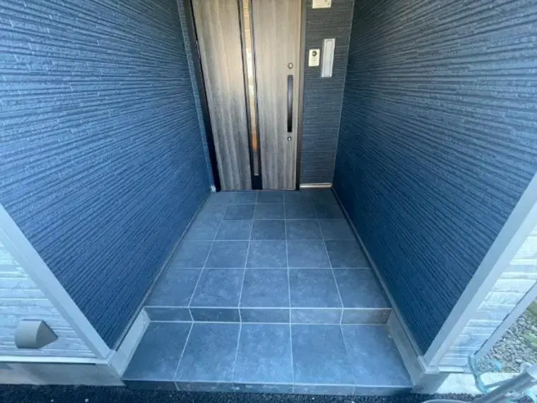 4LDK Propriété Makubetsu-cho Hokkaido (9)