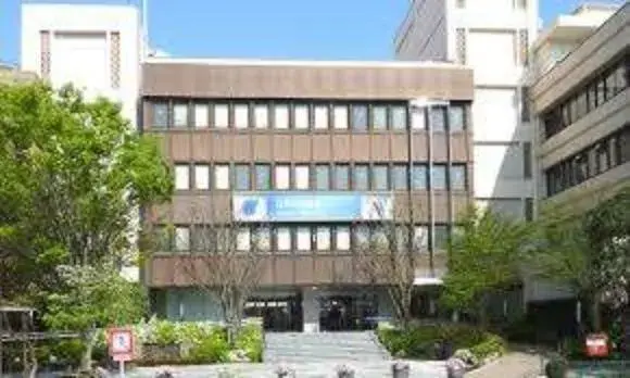 Akiya in Tokyo