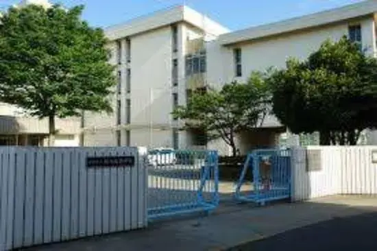 3SLDK Edogawa Ward Tokyo (4)