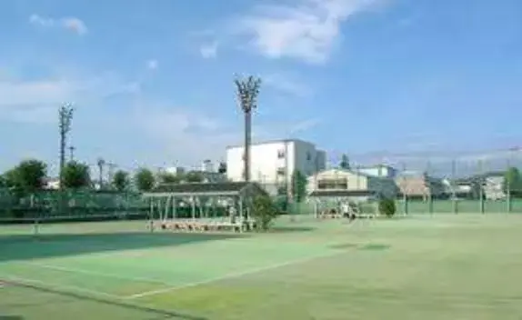 3SLDK Edogawa Ward Tokyo (6)
