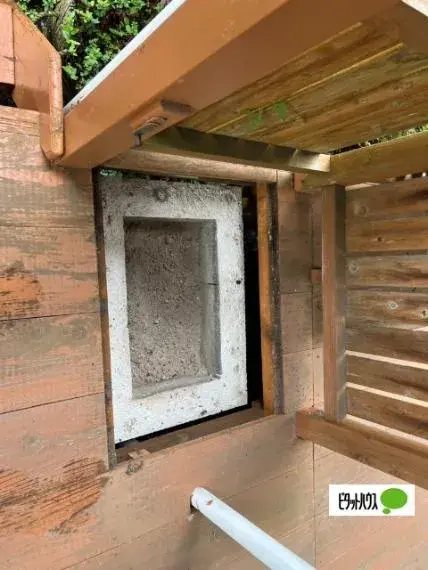 3LDK物件 駿東郡小山町 静岡県 (11)