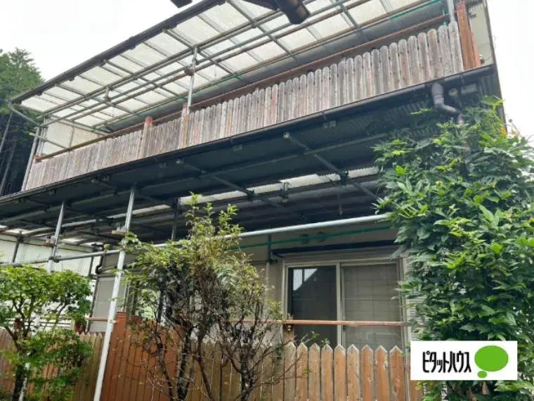 3LDK物件 駿東郡小山町 静岡県 (12)