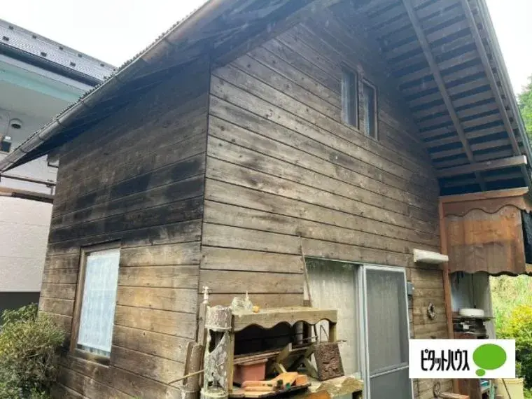 3LDK物件 駿東郡小山町 静岡県 (13)
