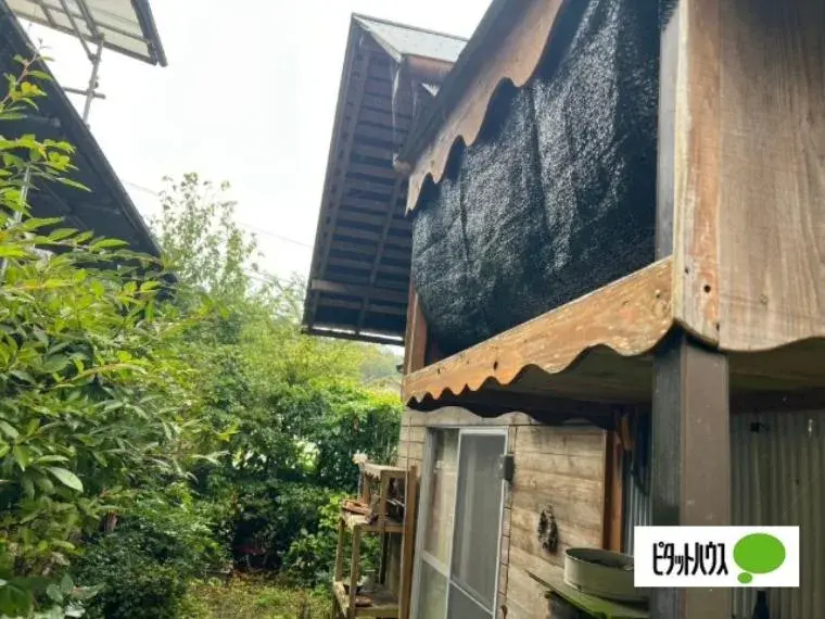 3LDK物件 駿東郡小山町 静岡県 (14)