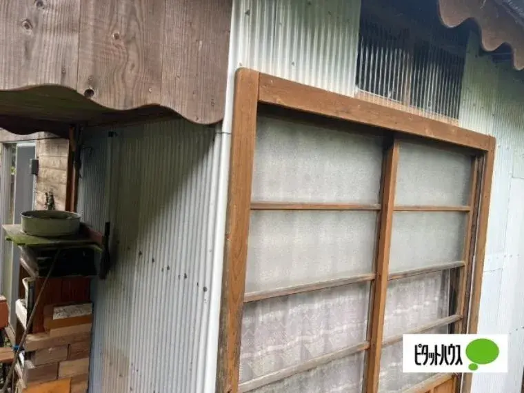 3LDK物件 駿東郡小山町 静岡県 (15)