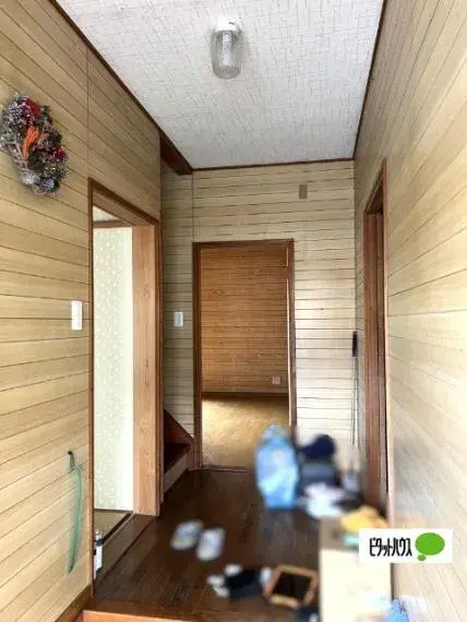 3LDK物件 駿東郡小山町 静岡県 (16)
