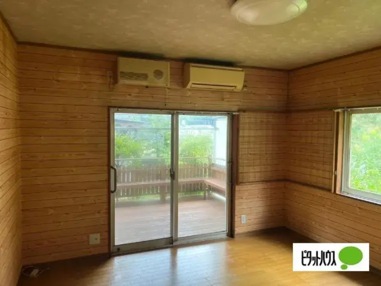 3LDK物件 駿東郡小山町 静岡県 (17)