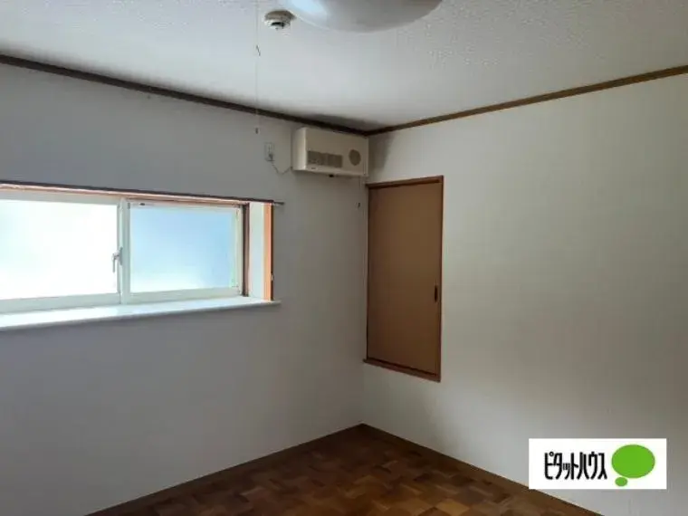 3LDK物件 駿東郡小山町 静岡県 (18)