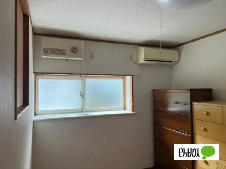 3LDK物件 駿東郡小山町 静岡県 (19)