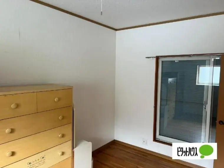 3LDK物件 駿東郡小山町 静岡県 (20)