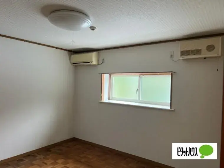 3LDK物件 駿東郡小山町 静岡県 (21)