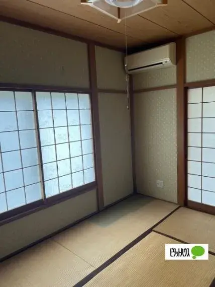 3LDK物件 駿東郡小山町 静岡県 (22)