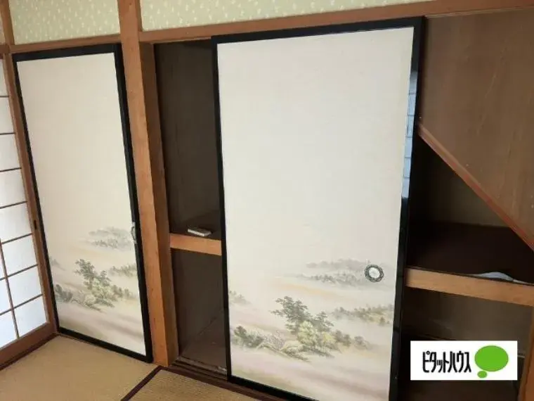 3LDK物件 駿東郡小山町 静岡県 (23)
