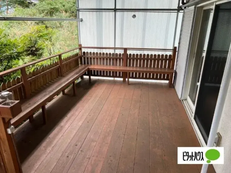 3LDK物件 駿東郡小山町 静岡県 (24)