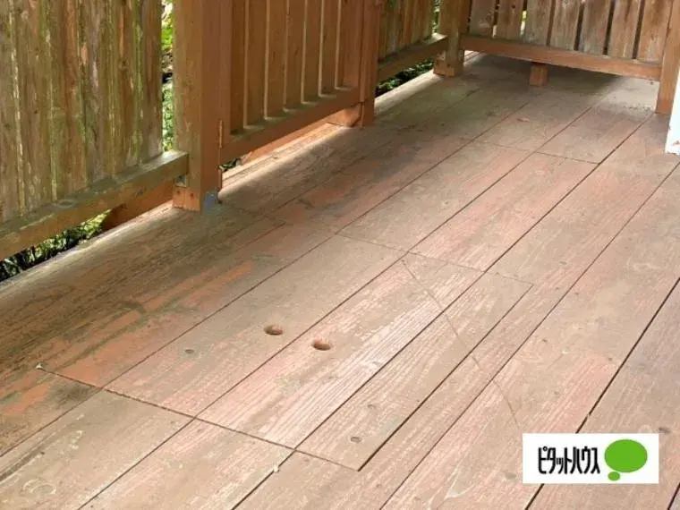 3LDK物件 駿東郡小山町 静岡県 (25)
