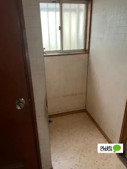 3LDK物件 駿東郡小山町 静岡県 (26)