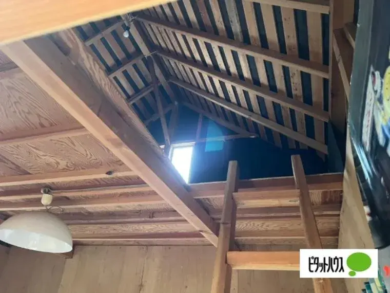 3LDK物件 駿東郡小山町 静岡県 (27)