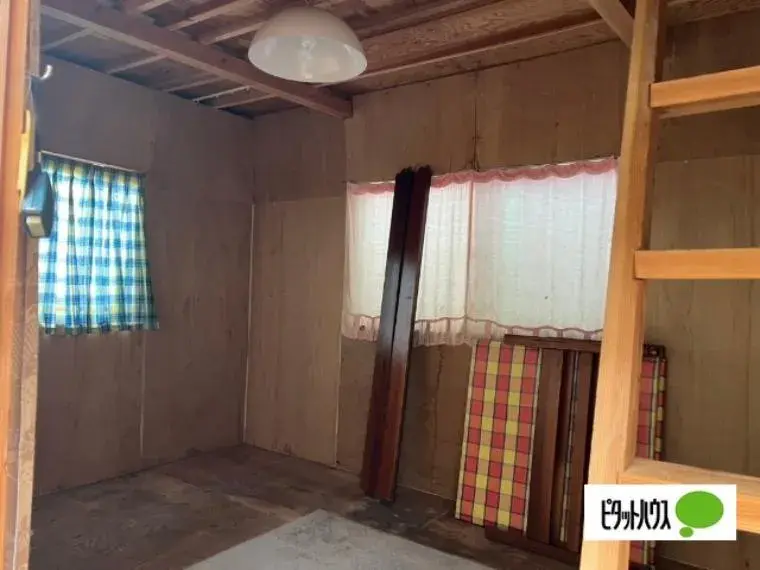3LDK物件 駿東郡小山町 静岡県 (28)