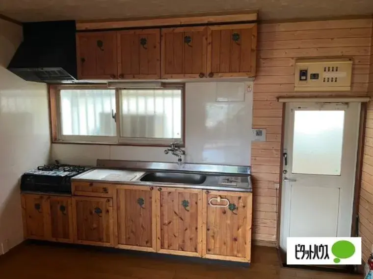 3LDK物件 駿東郡小山町 静岡県 (29)